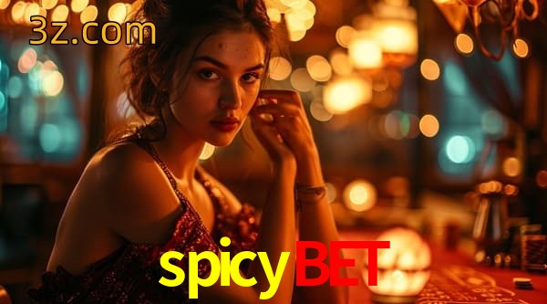  spicybet app